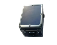 Portable Hydraulic Tester Hydraulic System Tester