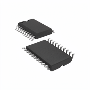 CY74FCT245ATSOCT 20 SOlC Original One Stop Service Logic Buy Electronics Components Online - Product Image 1