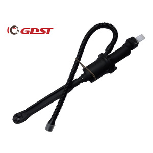 GDST Professional Factory OEM 218224 218282 Auto Brake Parts Maître-<span class=keywords><strong>cylindre</strong></span> d'embrayage hydraulique en plastique pour Peugeot Citroën - Product Image 1