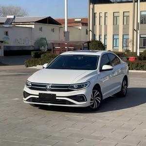 Usado 2023 <span class=keywords><strong>para</strong></span> Bora 1.2T DSG Gasolina Sedán Compacto con Control de Crucero Adaptativo y Cámara Trasera ¡Gran Oferta! - Product Image 3