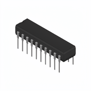 Power Management (PMIC) 20 DIP Buy Electronics Components Online HIP4081IP In Stock - Product Image 1
