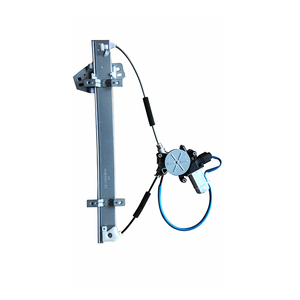 Universal Power Fenster Kits 2 Tür Power Fenster Näher Mit Hohe Kraft Motoren Für Accord 2,<span class=keywords><strong>3</strong></span>, 72210-S84-A02, 72250-S84-A02 - Product Image 3