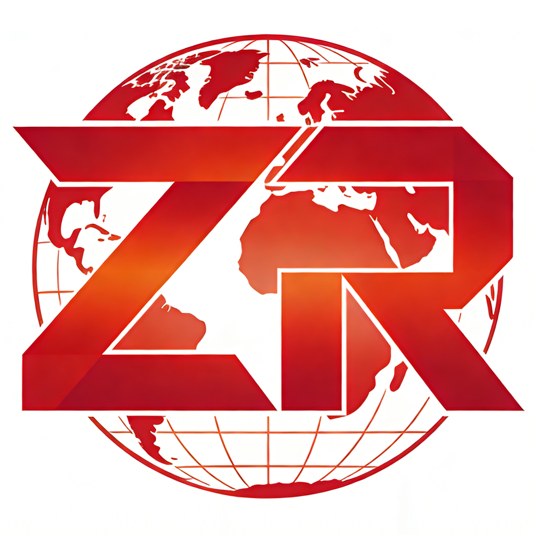 Guangdong Zhao Ri Health Industry Co., Ltd. logo