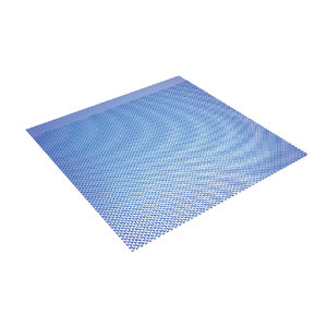 Cubierta Solar para <span class=keywords><strong>Piscina</strong></span> de Alta Resistencia de 12 Mil, a Prueba de Polvo, para Piscinas Elevadas y Enterradas - Product Image 3