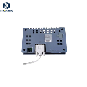 SK-070AE SK-050AE แผงอินเตอร์เฟสเครื่องจักรระบบอัตโนมัติทำจากวัสดุ SK-100AE SK-080AE แบบสัมผัส HMI สำหรับเครื่องจักรระบบอัตโนมัติ - Product Image 1