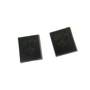 DIODE TVS <span class=keywords><strong>BFK</strong></span> 30V 48.4V DO214AB SMC SMCJ30CA - Product Image 2