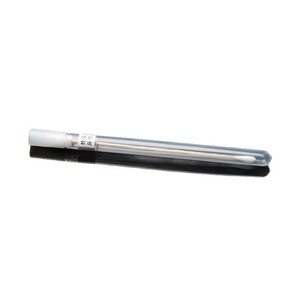 Hisopos desechables Uriki, 100 por paquete, uso médico, punta de algodón blanca, para hombres y mujeres - Product Image 3