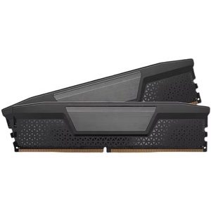 Module de RAM DDR5 pour ordinateur de bureau 32 Go 64 Go 5600 MHz 6400 MHz en stock - Product Image 2