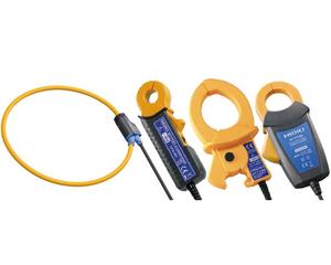 Top Quality POWER QUALITY ANALYZER Hioki PQ3198 - Product Image 2