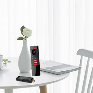 Palo de TV barato, venta al por mayor, USB, <span class=keywords><strong>Jailbreak</strong></span> Stick, <span class=keywords><strong>Android</strong></span> Fire, 4K - Product Image 2