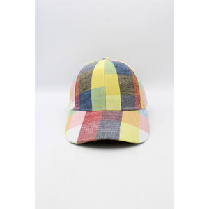 Gorra-2018117 - Product Image 4
