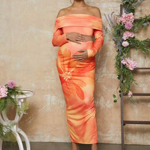 Maternity Dresses Summer China Trade,Buy China Direct From Maternity Dresses Summer Factories at Alibaba.com Maternity Dresses Summer China Trade,Buy China Direct From Maternity Dresses Summer Factories at Alibaba.com