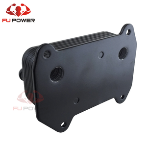 Nuevas piezas de rendimiento OEM jetski ASSY para <span class=keywords><strong>Sea</strong></span> <span class=keywords><strong>Doo</strong></span> 2007-2018 <span class=keywords><strong>GTX</strong></span> 155 RXPX 255 <span class=keywords><strong>260</strong></span> RS 135 1503 1630 radiador de aceite 420888852 - Product Image 6