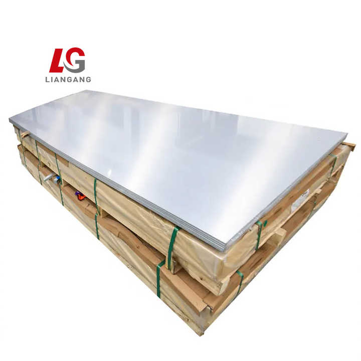 Prime Quality 0.3mm Aluminium Sheet 1050 1050A 1060 1070 1100 Aluminium Sheet for Wall Decoration