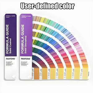 Tecido Respirável Personalizado de Fábrica com Estampagem a Quente, Tecido Tricotado com Elasticidade em 4 Direções para Acessórios de Moda - Bolsas e Carteiras - Product Image 5