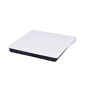 <span class=keywords><strong>Lecteur</strong></span>/graveur <span class=keywords><strong>DVD</strong></span> <span class=keywords><strong>externe</strong></span> EDD21, avec <span class=keywords><strong>USB</strong></span> 3.0, <span class=keywords><strong>USB</strong></span>-C type-c, RW, <span class=keywords><strong>CD</strong></span>, <span class=keywords><strong>USB</strong></span>, <span class=keywords><strong>lecteur</strong></span> <span class=keywords><strong>DVD</strong></span>, <span class=keywords><strong>pour</strong></span> Macbook, ordinateur portable, <span class=keywords><strong>PC</strong></span> - Product Image 2