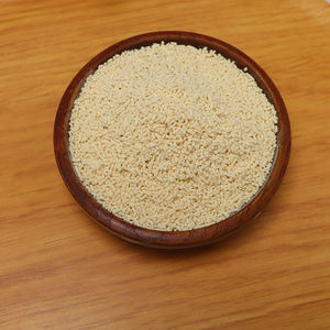 Personnalisation en gros d'extraits de poulet et de poudre de <span class=keywords><strong>soupe</strong></span> de poulet de haute qualité pour échantillons sur mesure - Product Image 3