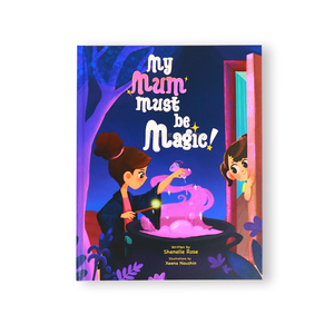 Trẻ em cuốn sách Nhà xuất bản tại Trung Quốc cá nhân tùy chỉnh đầy đủ màu sắc Kid cuốn sách ma thuật dịch vụ <span class=keywords><strong>in</strong></span> ấn - Product Image 6