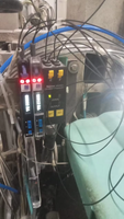 Cables DE DATOS POF de alta temperatura-Cables de fibra óptica de plástico industrial MOST Bus, clasificación IP67, OEM/ODM para fábrica automotriz e inteligente