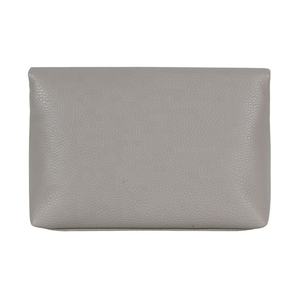 Kit de inodoro atractivo y aplaudible Chart-Buster Cajas de tocador antimoho atractivas bolsas de cosméticos de larga duración - Product Image 5