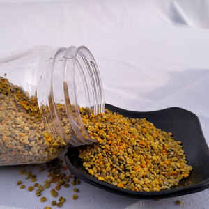 Nouvelle saison, pollen d'abeille frais en gros - Product Image 6