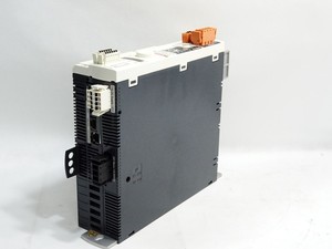 ไดรฟ์โมชั่นแอมพลิฟายเออร์ LXM32MD18M2 กำลังขับ 1.8 กิโลวัตต์ สำหรับ PLC - Product Image 3