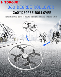 2023 NEW Hot SH006 4K Camera HD Wifi UAV Video Transmitter RC Mini Drone Smart Brushless Foldable Small Fpv <strong>Quadcopter</strong> Drone - Product Image 4