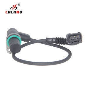 <span class=keywords><strong>Ricambi</strong></span> <span class=keywords><strong>auto</strong></span> chenho misura 12141730028 12141703221 per sensore posizione albero motore <span class=keywords><strong>BMW</strong></span> E36 E34 E39 - Product Image 3