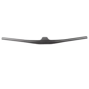<span class=keywords><strong>Manillar</strong></span> Integrado Ultraligero y Duradero <span class=keywords><strong>de</strong></span> Fibra <span class=keywords><strong>de</strong></span> Carbono con Taladro <span class=keywords><strong>de</strong></span> 300g para Bicicletas <span class=keywords><strong>de</strong></span> <span class=keywords><strong>Carretera</strong></span> y Montaña - Product Image 5