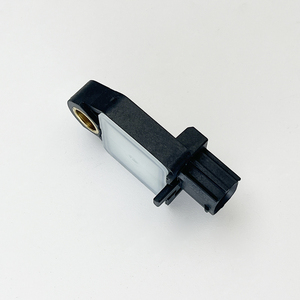 Nuevo Sensor de Parachoques Delantero de Alta Calidad 68056162AA para Jeep Wrangler Compass/Patriot Liberty para RAM1500 Pickup 2009-2019 - Product Image 2