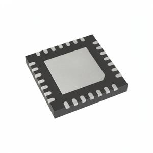 28 VQFN Exposed Pad Buy Electronics Components Online Original One Stop Service PIC16F72-E_ML Embedded - Product Image 1