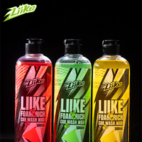 Spray de Revestimiento Cerámico Nano de Alta Calidad, Pulimento para Autos, Cuidado de la Pintura Líquida, Revestimiento de Vidrio Superhidrófobo, Fórmula Concentrada, 3 Años
