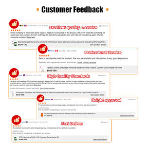 ตัวทำละลาย D60สำหรับเครื่องซักแห้งความบริสุทธิ์ของไฮโดรคาร์บอน99% เป็นมิตรกับสิ่งแวดล้อม - Product Image 6