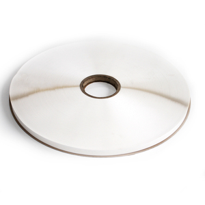 Nhà Máy Giá phong bì túi niêm phong Băng thiệt hại 500 m/cuộn Túi đóng băng niêm phong băng cho chuyển phát nhanh túi - Product Image 2