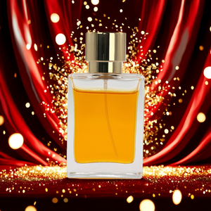 Bouteille de parfum en verre brun vide de 30 ml, 50 ml, 100 ml avec étiquettes personnalisées <span class=keywords><strong>ONO</strong></span>, arôme brumeux pour boissons, 15 g, bouchon en liège, cosmétique ODM/OEM, jardin d'arômes - Product Image 5