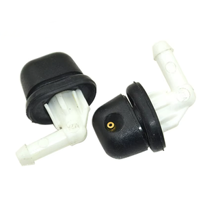 Di alta qualità <span class=keywords><strong>parabrezza</strong></span> acqua Spray <span class=keywords><strong>parabrezza</strong></span> tergicristallo ugello getto per <span class=keywords><strong>Citroen</strong></span> Xsara <span class=keywords><strong>Picasso</strong></span> Xantia <span class=keywords><strong>C4</strong></span> <span class=keywords><strong>Picasso</strong></span> Saxo 6438F2 - Product Image 3