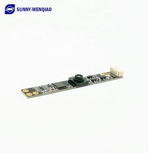 Module de caméra USB mini micro CMOS haute <span class=keywords><strong>définition</strong></span> 1080P 30fps à prix d'usine, sans pilote, pour ordinateur portable - Product Image 6