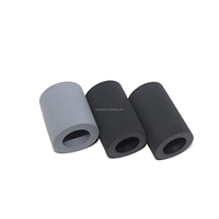 Rouleau de ramassage ADF et pneu de séparation en caoutchouc 40X8736 41X0917 pour Lexmark MX310 MX410 MX510 MX511 MX610 MX611 XM1140 XM1145 XM3150