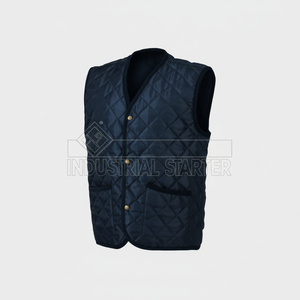 Dogghy เสื้อกั๊ก & เสื้อกั๊กมีสไตล์สำหรับผู้หญิง - Product Image 1
