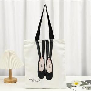 Bolsos <span class=keywords><strong>de</strong></span> Lona <span class=keywords><strong>de</strong></span> Moda para Mujer, Bolsos <span class=keywords><strong>de</strong></span> Lona para Bailar, Novedad <span class=keywords><strong>de</strong></span> 2025 - Product Image 5