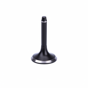 Soupape de moteur D16 4 cylindres 2.4L LU Brand pour 14711-P2A-000 14721-P2A-000 - Product Image 2