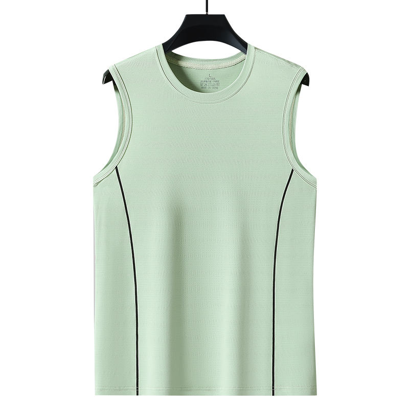 สีเขียวถั่ว