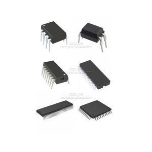 Garantía original y nueva garantía de DIP (CHIP ICS) CZSKU:BP14ME69 - Product Image 1