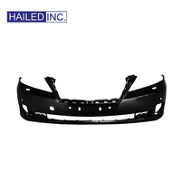 HAILED Accessoires de pare-chocs avant de voiture OE 52119-33975 Pièces automobiles Kits de carrosserie Systèmes Pièces de rechange pour Lexus ES240 ES350 2010 2011 2012