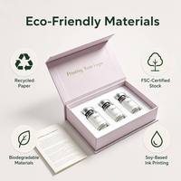 Boîtes rigides carrées personnalisées pour emballages de cosmétiques, boîtes à cartes cadeaux sur le thème du mariage, boîtes postales en carton, logo personnalisé