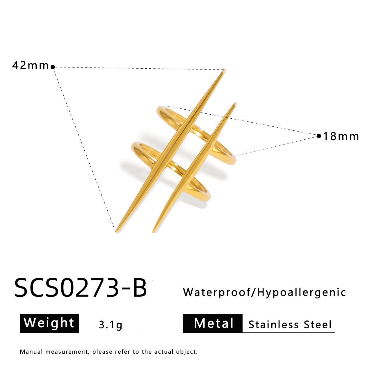 SCS0273-B   SCS0273-B   SCS0273-B