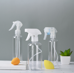 ขวดสเปรย์แอลกอฮอล์แบบร้อน,ขวดสเปรย์ฆ่าเชื้อที่มือขายส่ง - Product Image 6