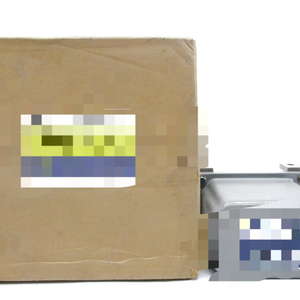 9012adr6 Nsmp Nieuwe Originele Direct Leverbaar Industriële Automatisering Pac Specifieke PLC Programmeercontroller - Product Image 1