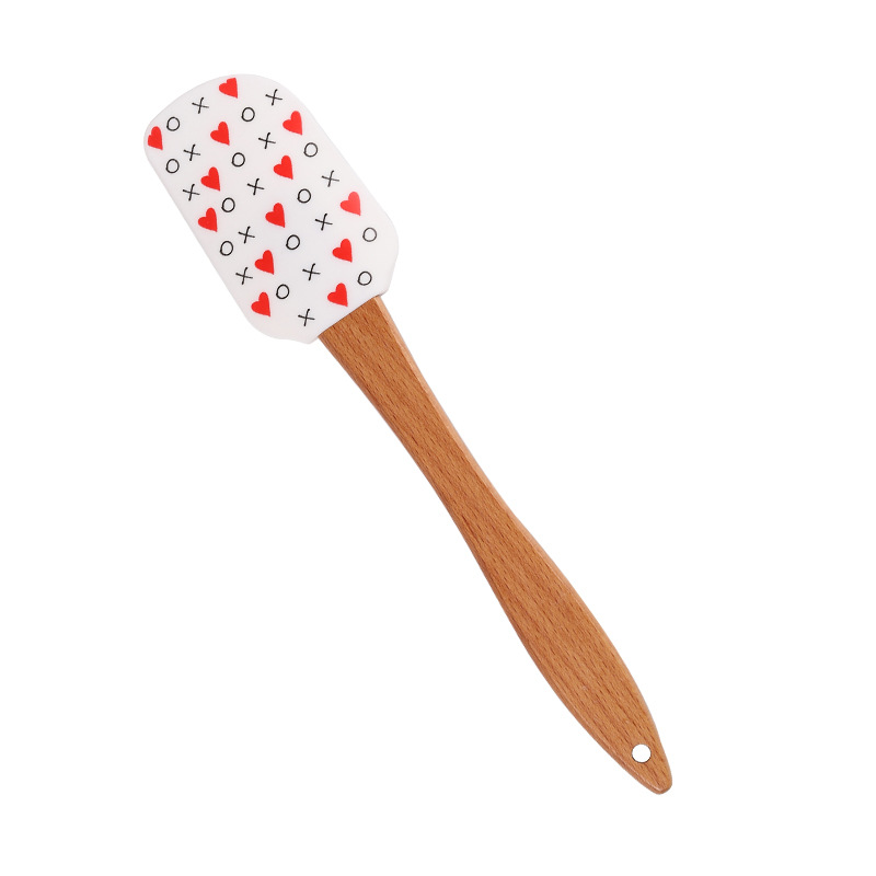 White C