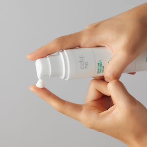 Crème de soin hydratante pour la peau coréenne haut de gamme CELQ NE, glycérine, aloe vera, ingrédients à base de plantes, 50 ml, modèle 260115SOJINGONG070 - Product Image 6